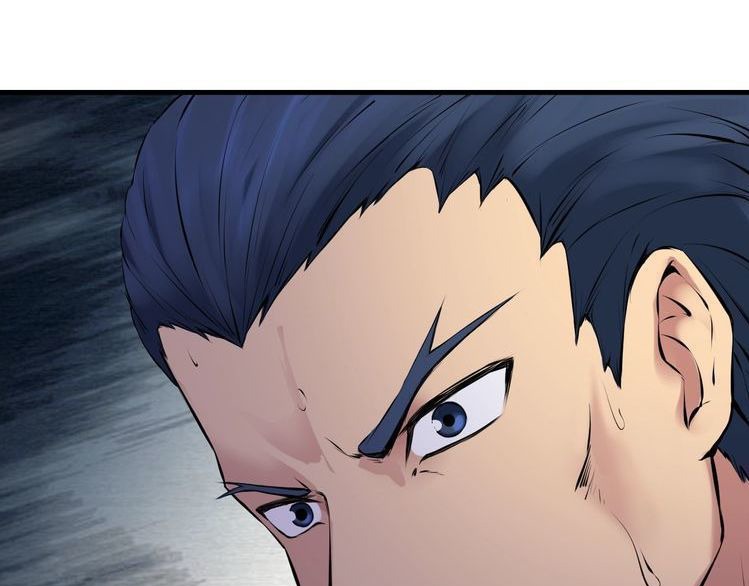Dragon’s Blood Vessels Chapter 28 - halaman 168