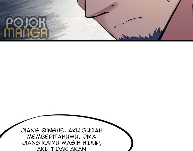 Dragon’s Blood Vessels Chapter 28 - halaman 169