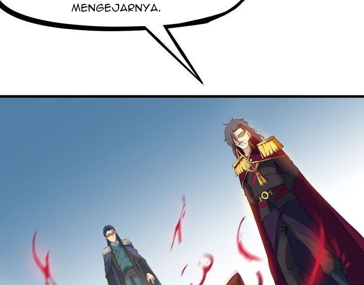 Dragon’s Blood Vessels Chapter 28 - halaman 170