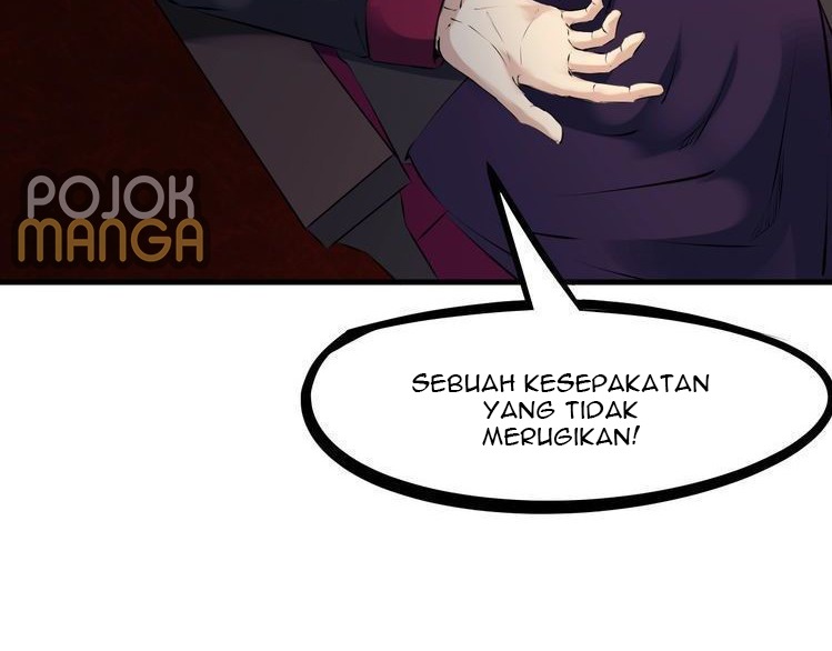 Dragon’s Blood Vessels Chapter 28 - halaman 174