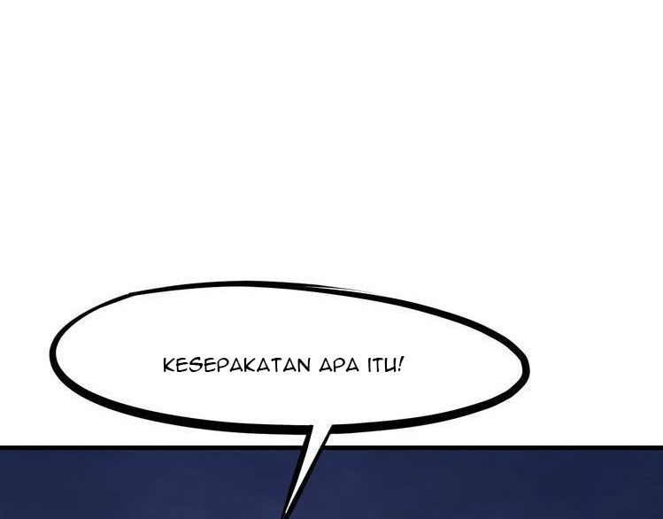 Dragon’s Blood Vessels Chapter 28 - halaman 175