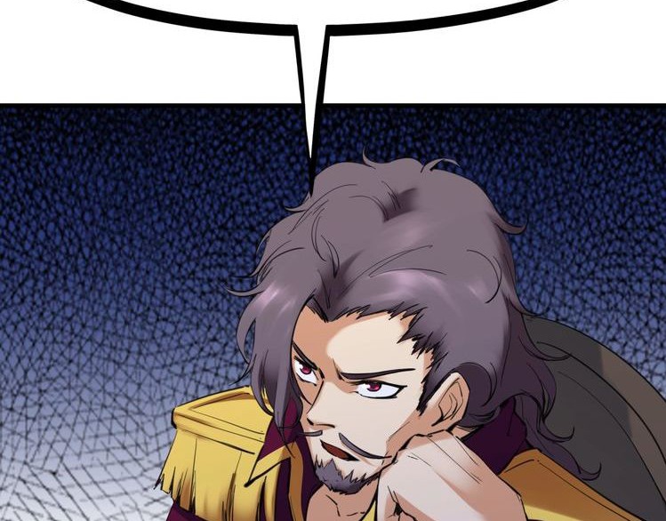 Dragon’s Blood Vessels Chapter 28 - halaman 178