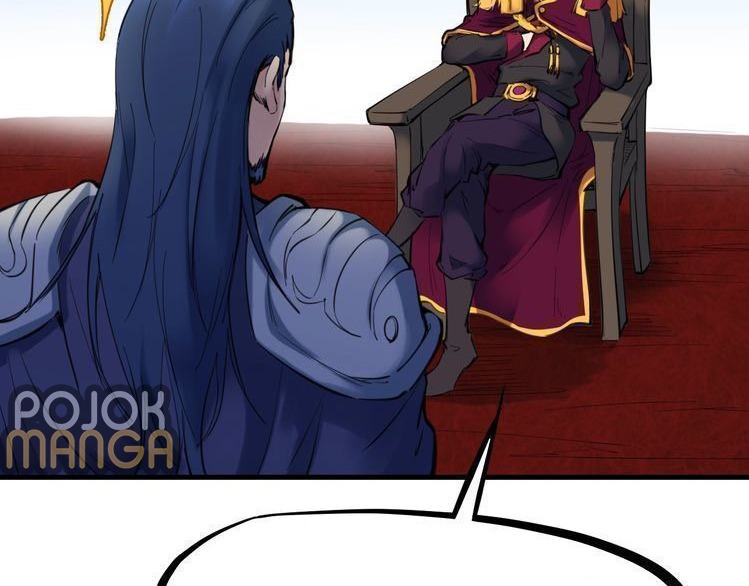 Dragon’s Blood Vessels Chapter 28 - halaman 182