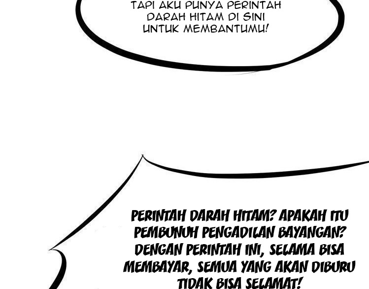 Dragon’s Blood Vessels Chapter 28 - halaman 183