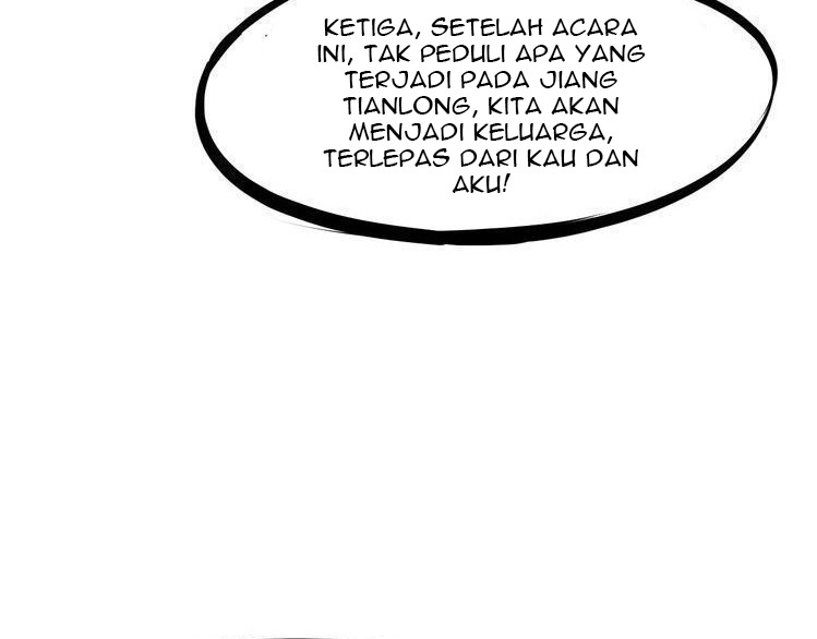 Dragon’s Blood Vessels Chapter 28 - halaman 189