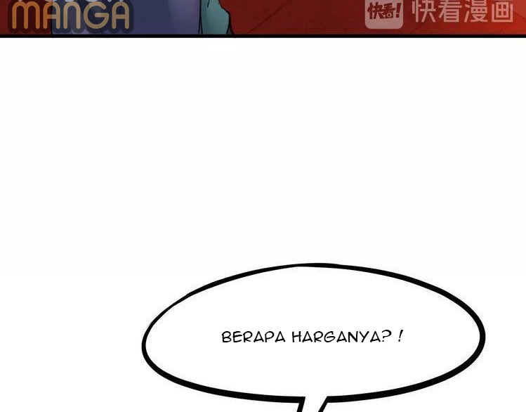 Dragon’s Blood Vessels Chapter 28 - halaman 194
