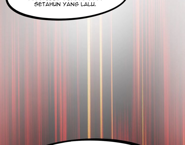 Dragon’s Blood Vessels Chapter 28 - halaman 197