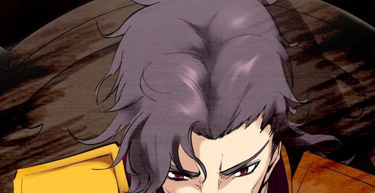 Dragon’s Blood Vessels Chapter 28 - halaman 199