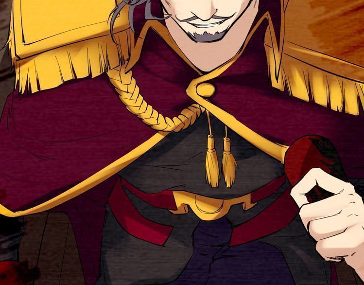 Dragon’s Blood Vessels Chapter 28 - halaman 200