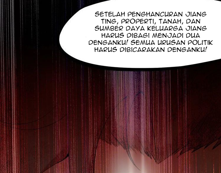 Dragon’s Blood Vessels Chapter 28 - halaman 202