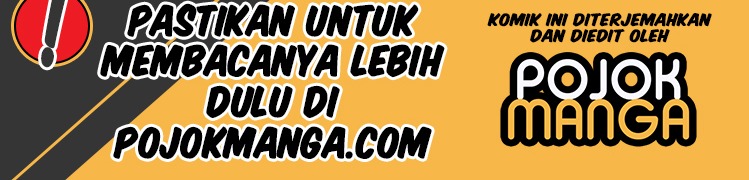 Dragon’s Blood Vessels Chapter 28 - halaman 206