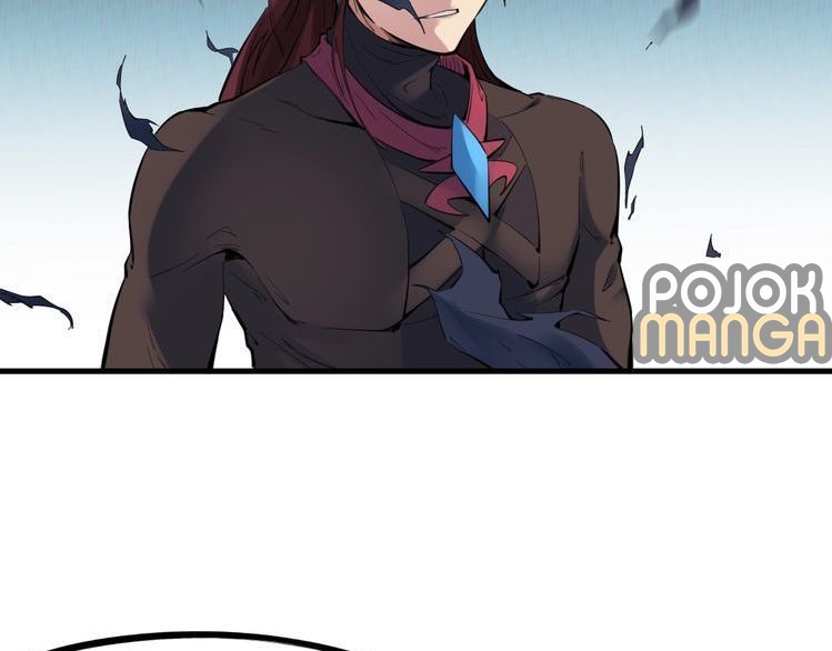 Dragon’s Blood Vessels Chapter 28 - halaman 58