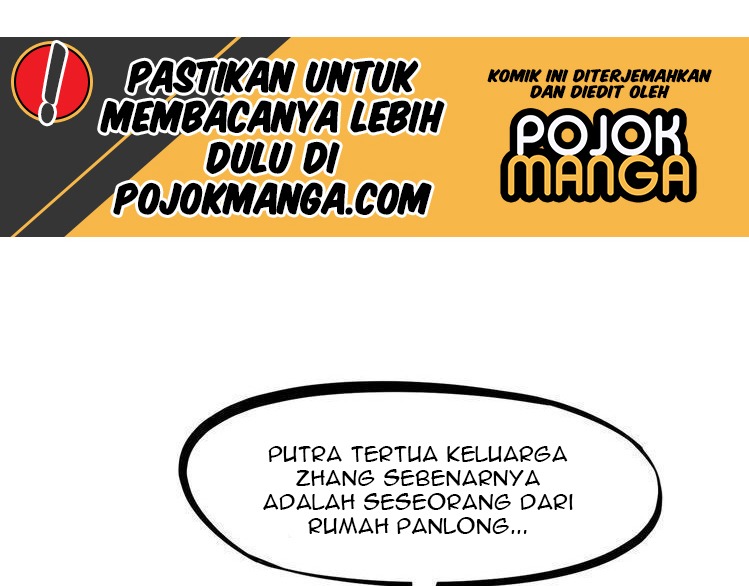 Dragon’s Blood Vessels Chapter 28 - halaman 68