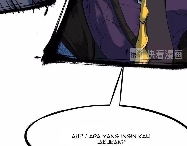 Dragon’s Blood Vessels Chapter 28 - halaman 81