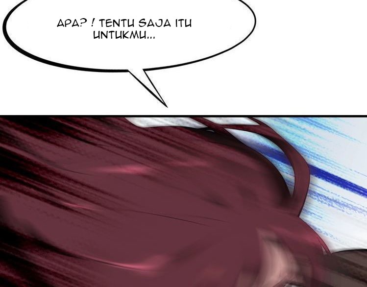 Dragon’s Blood Vessels Chapter 28 - halaman 83