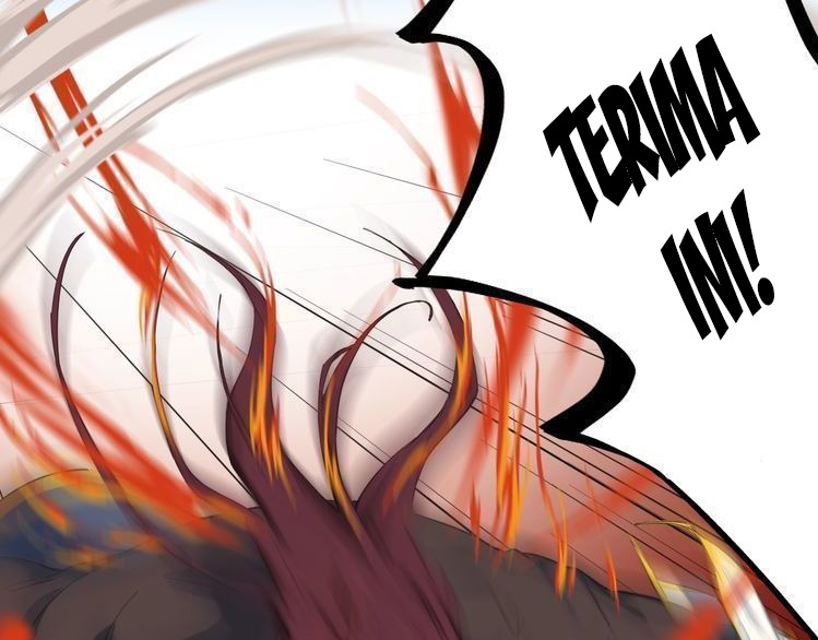 Dragon’s Blood Vessels Chapter 28 - halaman 85