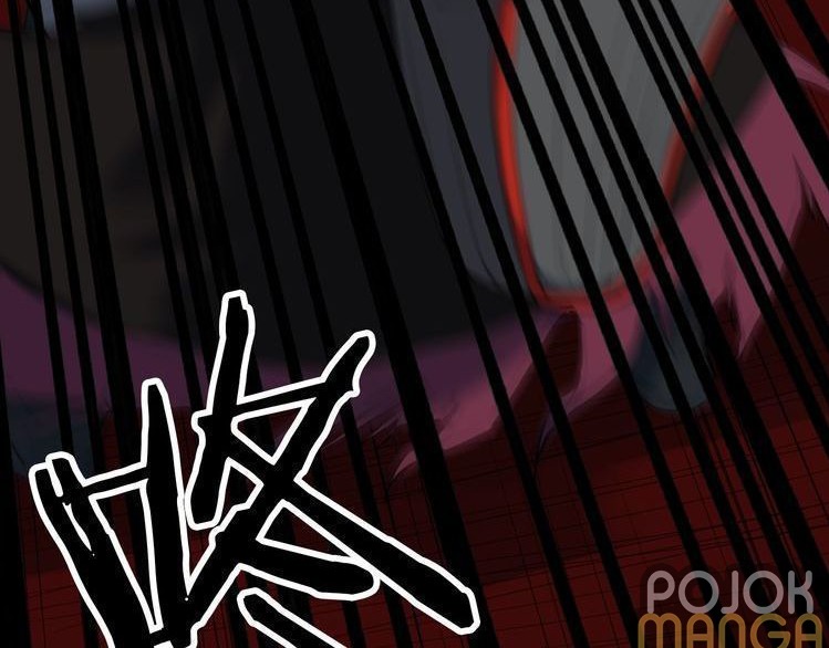 Dragon’s Blood Vessels Chapter 28 - halaman 88