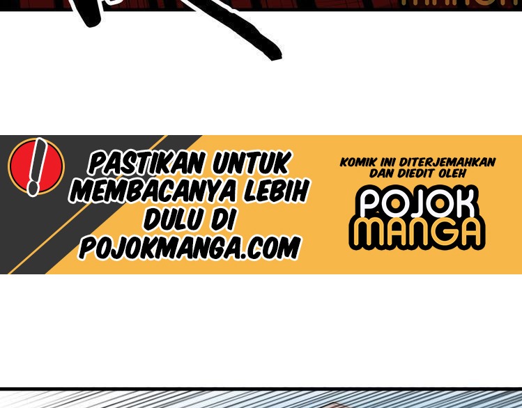 Dragon’s Blood Vessels Chapter 28 - halaman 89