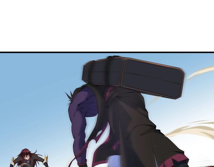 Dragon’s Blood Vessels Chapter 28 - halaman 92