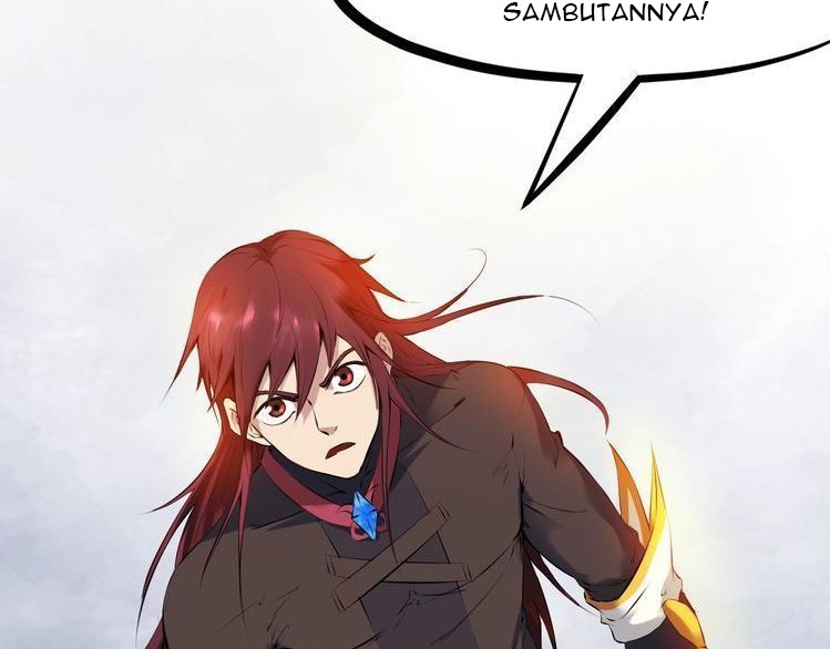Dragon’s Blood Vessels Chapter 28 - halaman 94