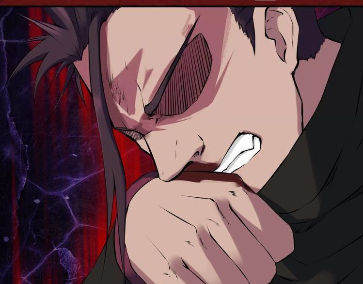 Dragon’s Blood Vessels Chapter 28 - halaman 97