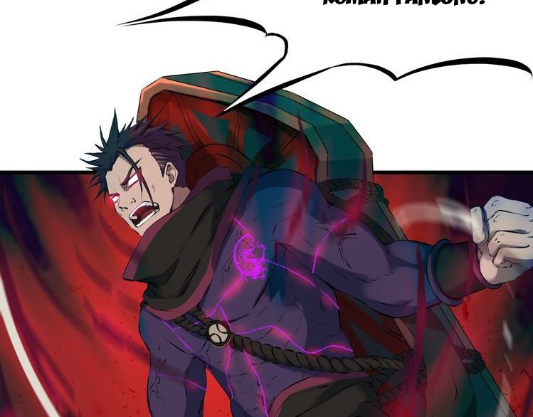 Dragon’s Blood Vessels Chapter 28 - halaman 99