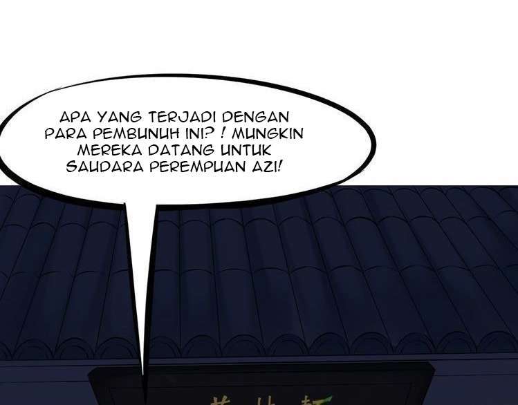 Dragon’s Blood Vessels Chapter 29 - halaman 103