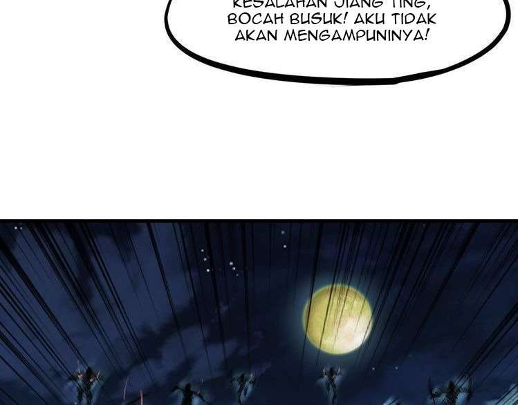 Dragon’s Blood Vessels Chapter 29 - halaman 106