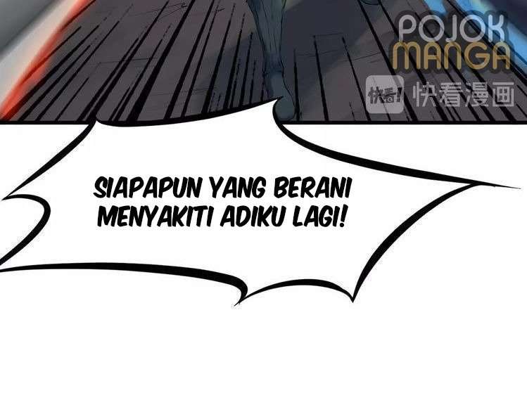 Dragon’s Blood Vessels Chapter 29 - halaman 114