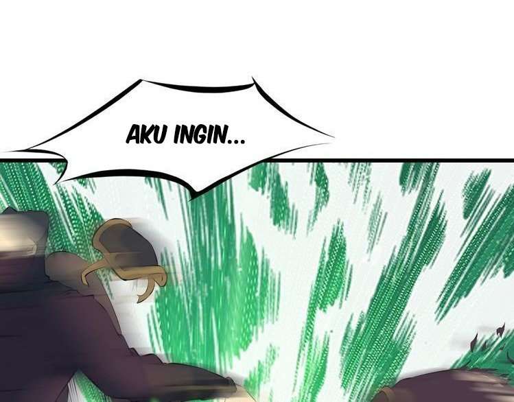 Dragon’s Blood Vessels Chapter 29 - halaman 115