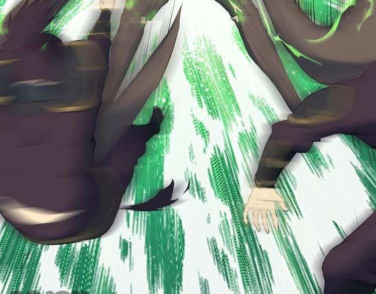 Dragon’s Blood Vessels Chapter 29 - halaman 117