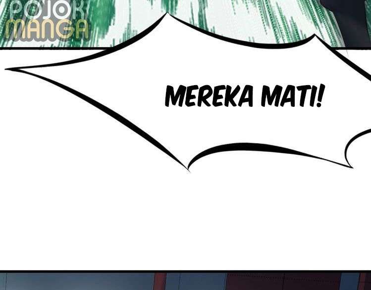 Dragon’s Blood Vessels Chapter 29 - halaman 118