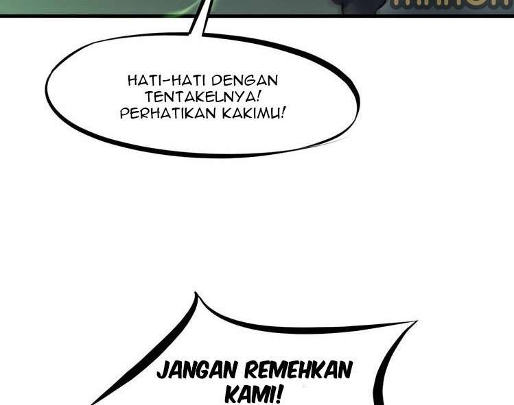 Dragon’s Blood Vessels Chapter 29 - halaman 120