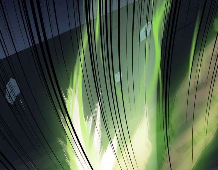 Dragon’s Blood Vessels Chapter 29 - halaman 126