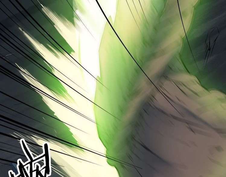 Dragon’s Blood Vessels Chapter 29 - halaman 127