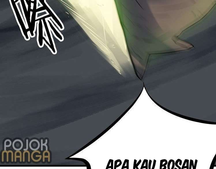 Dragon’s Blood Vessels Chapter 29 - halaman 128