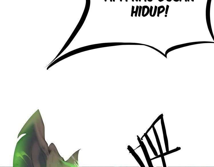 Dragon’s Blood Vessels Chapter 29 - halaman 129