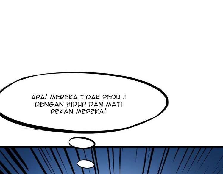 Dragon’s Blood Vessels Chapter 29 - halaman 139
