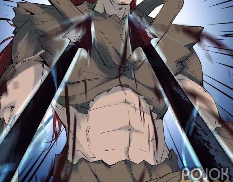 Dragon’s Blood Vessels Chapter 29 - halaman 141