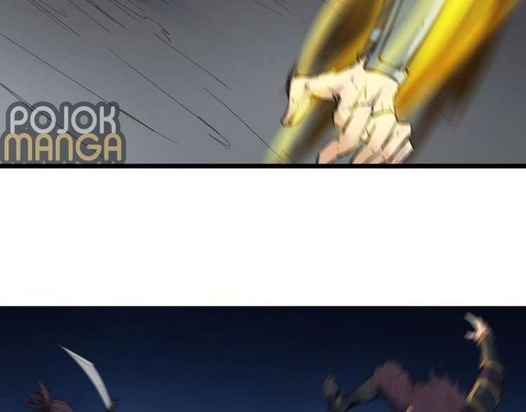 Dragon’s Blood Vessels Chapter 29 - halaman 147