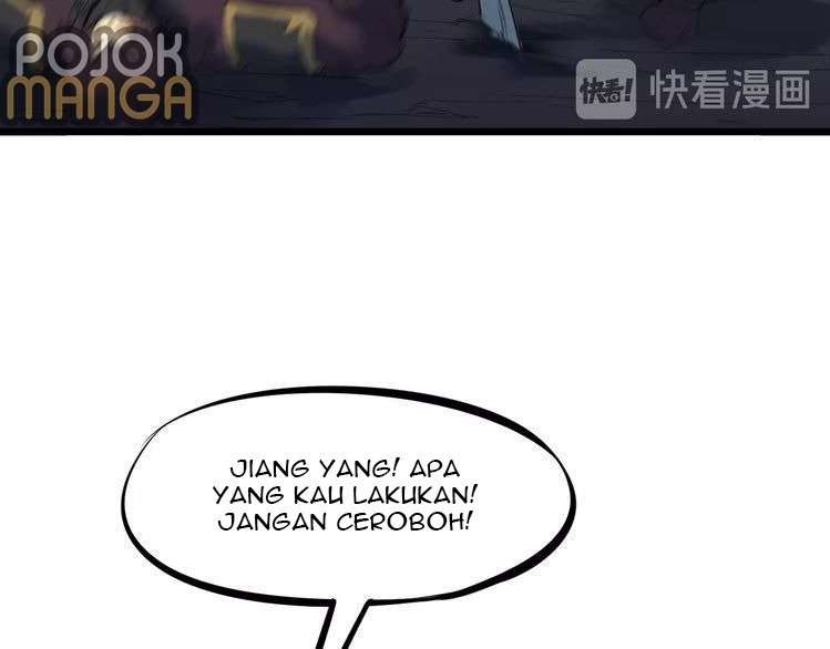 Dragon’s Blood Vessels Chapter 29 - halaman 149