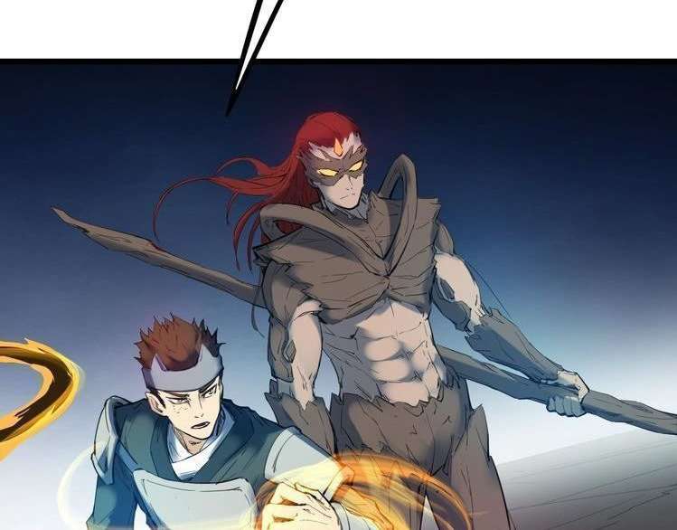 Dragon’s Blood Vessels Chapter 29 - halaman 150