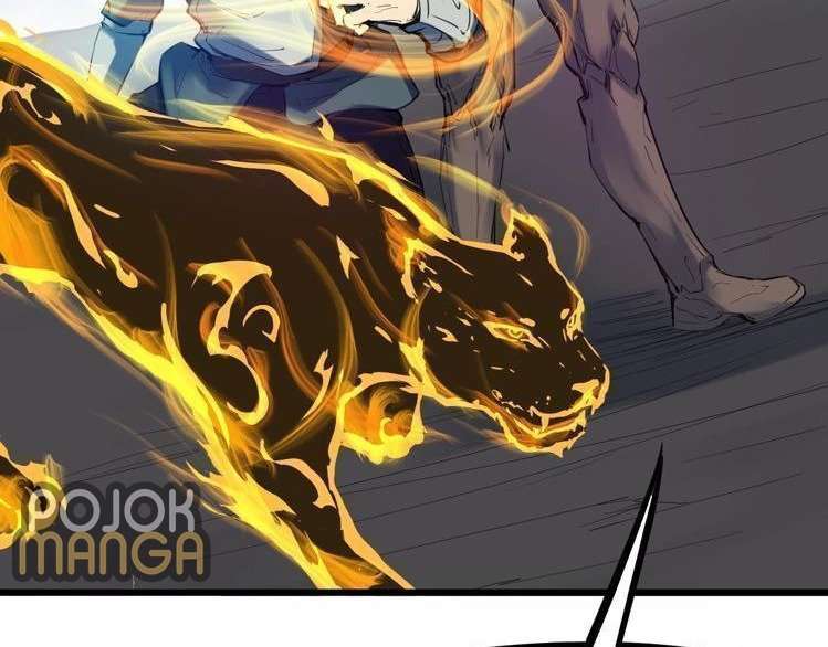 Dragon’s Blood Vessels Chapter 29 - halaman 151
