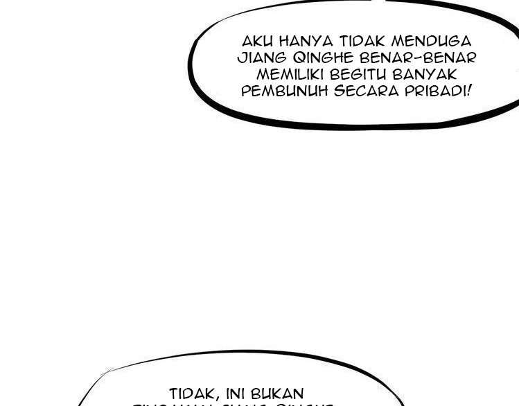 Dragon’s Blood Vessels Chapter 29 - halaman 152