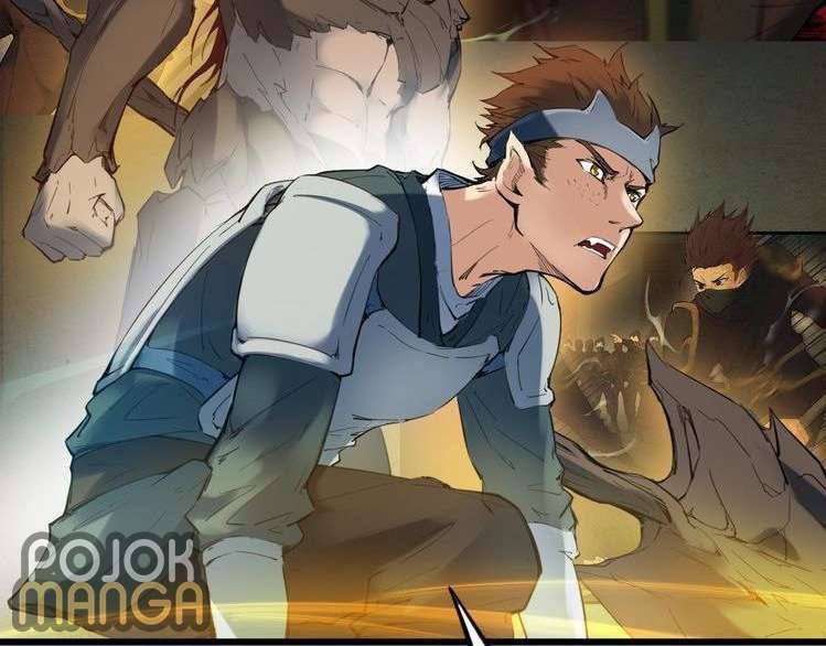 Dragon’s Blood Vessels Chapter 29 - halaman 154