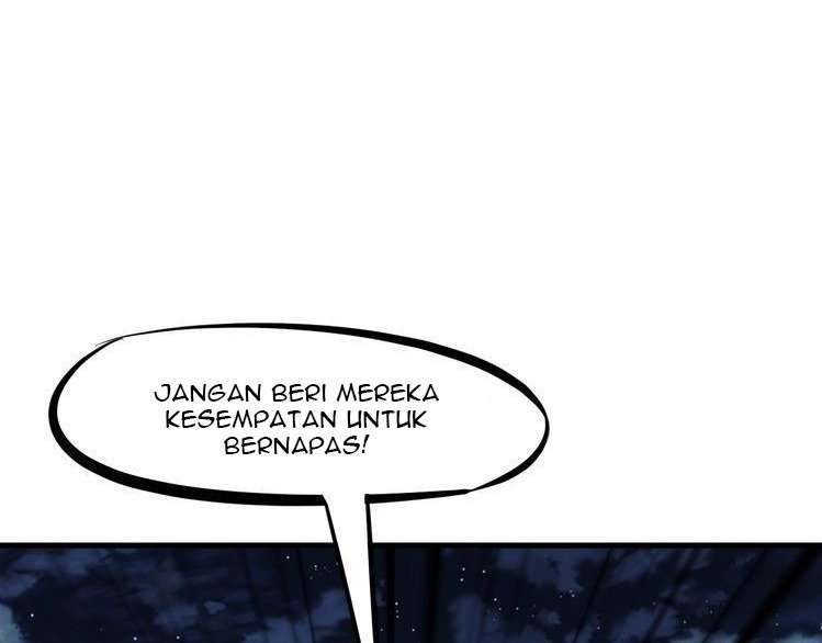 Dragon’s Blood Vessels Chapter 29 - halaman 156
