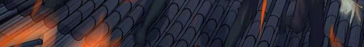 Dragon’s Blood Vessels Chapter 29 - halaman 160
