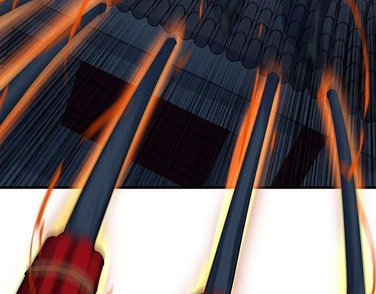 Dragon’s Blood Vessels Chapter 29 - halaman 161