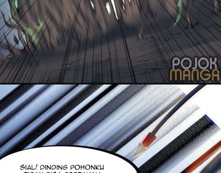 Dragon’s Blood Vessels Chapter 29 - halaman 164