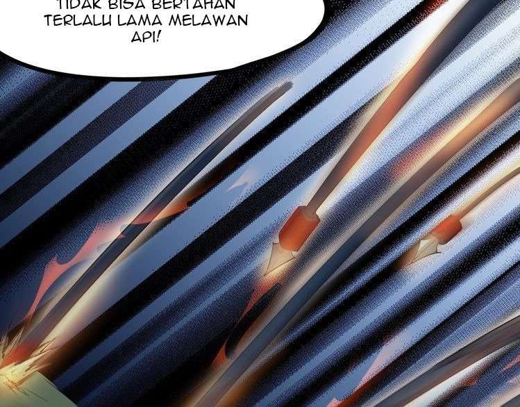 Dragon’s Blood Vessels Chapter 29 - halaman 165